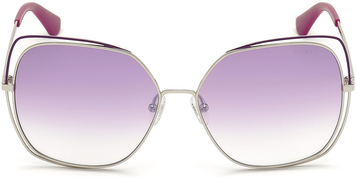 GU7638 61 10Z GUESS SUNČANE NAOČALE