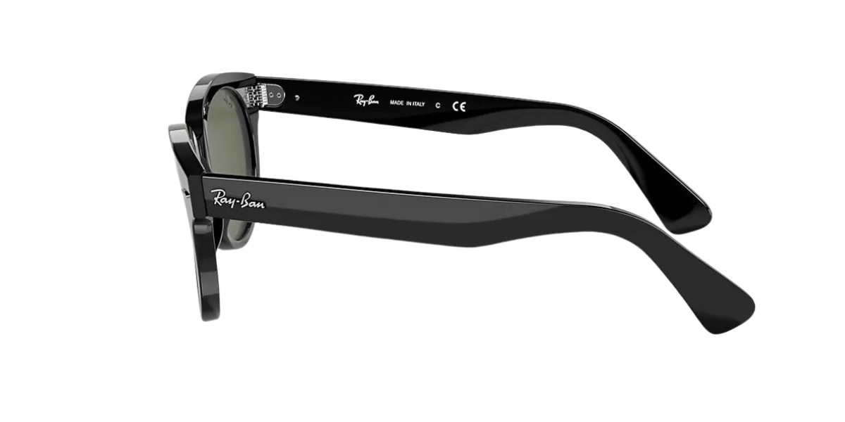 0RB2199 SUNČANE NAOČALE RAY BAN - Slika 3