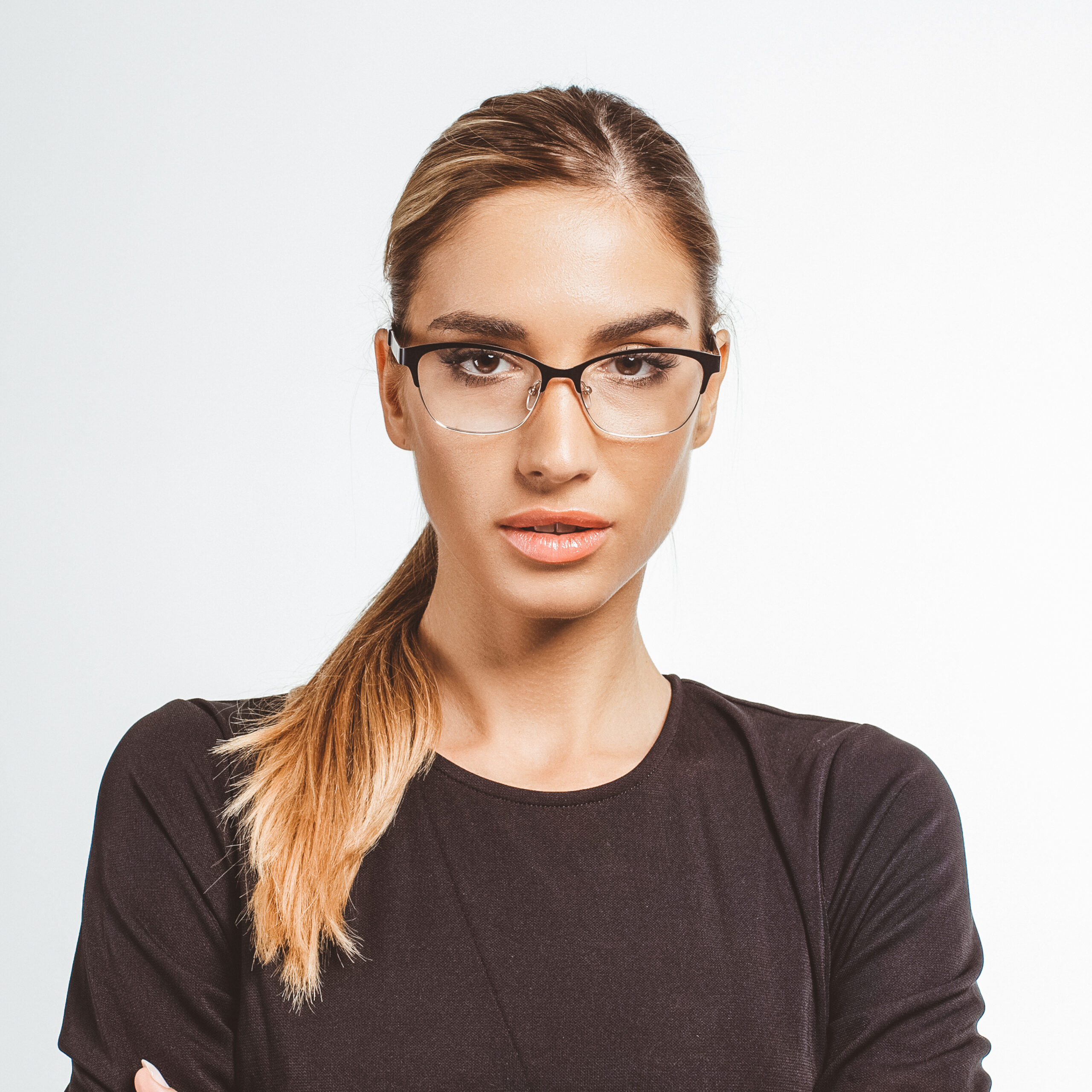 GH-C103-3 DIOPTRIJSKI OKVIR GHETALDUS - Slika 3