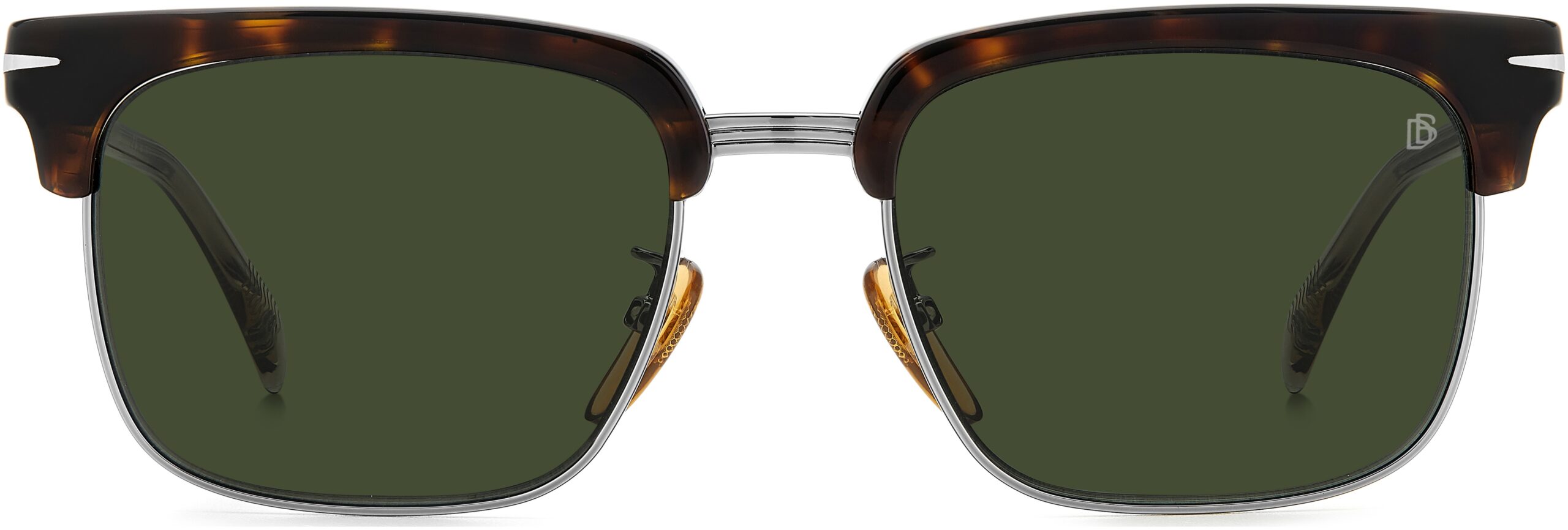 DB1119/G/S SUNČANE NAOČALE DAVID BECKHAM