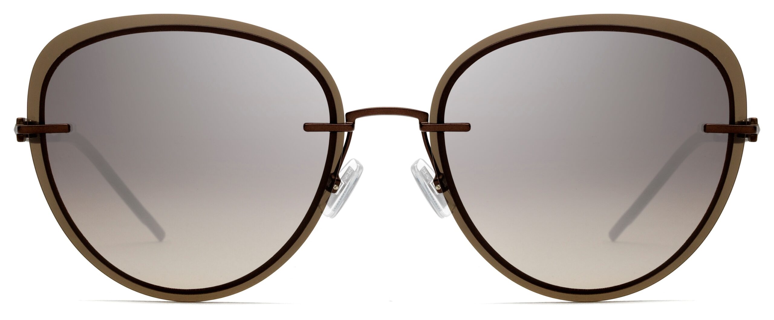 BOSS1168/S GRADIJENT SUNČANE NAOČALE HUGO BOSS