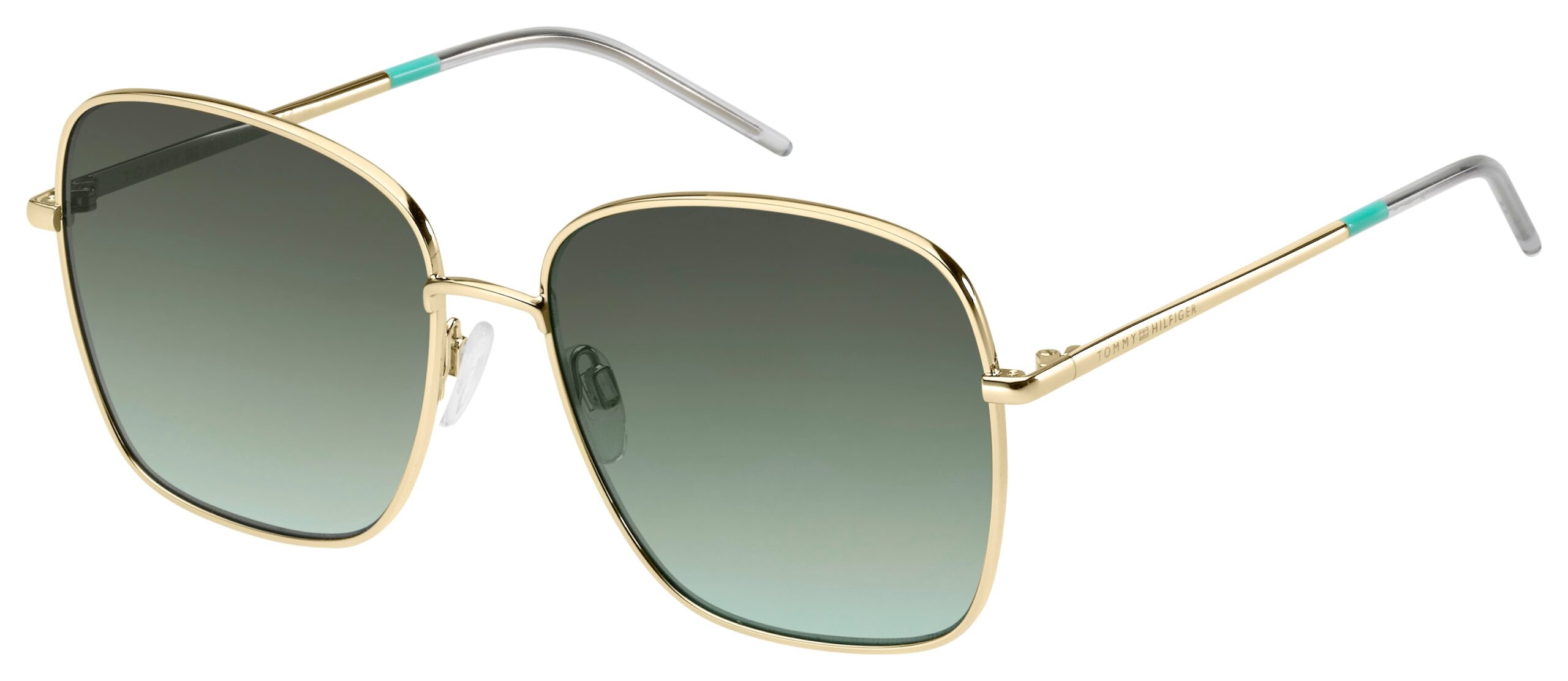 SUNČANE NAOČALE TOMMY HILFIGER TH 1648/S PEF 58EQ - Slika 2