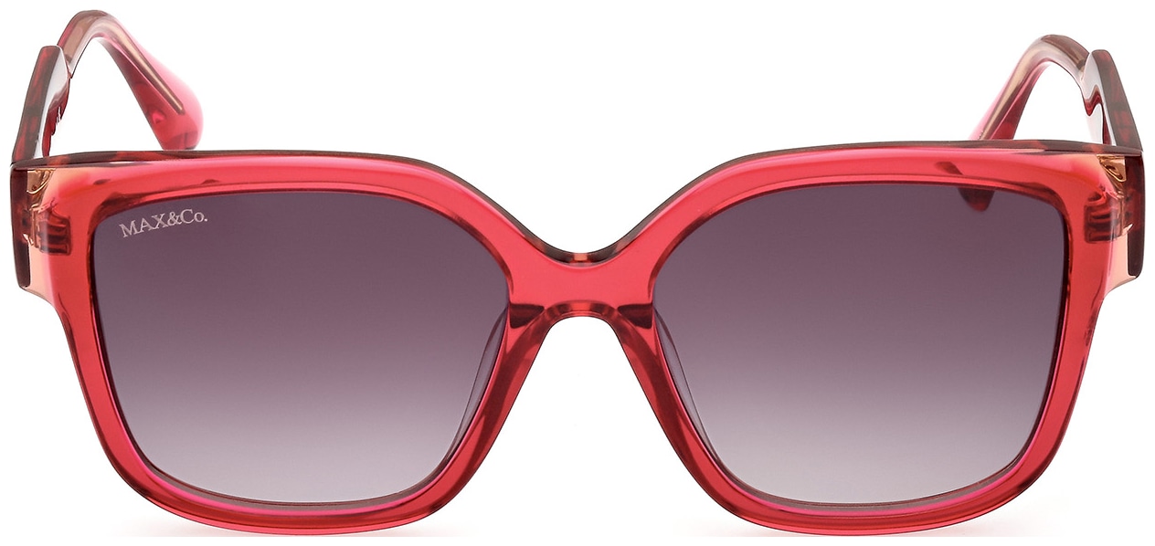 MO0075 GRADIJENT SUNČANE NAOČALE MAX&CO.
