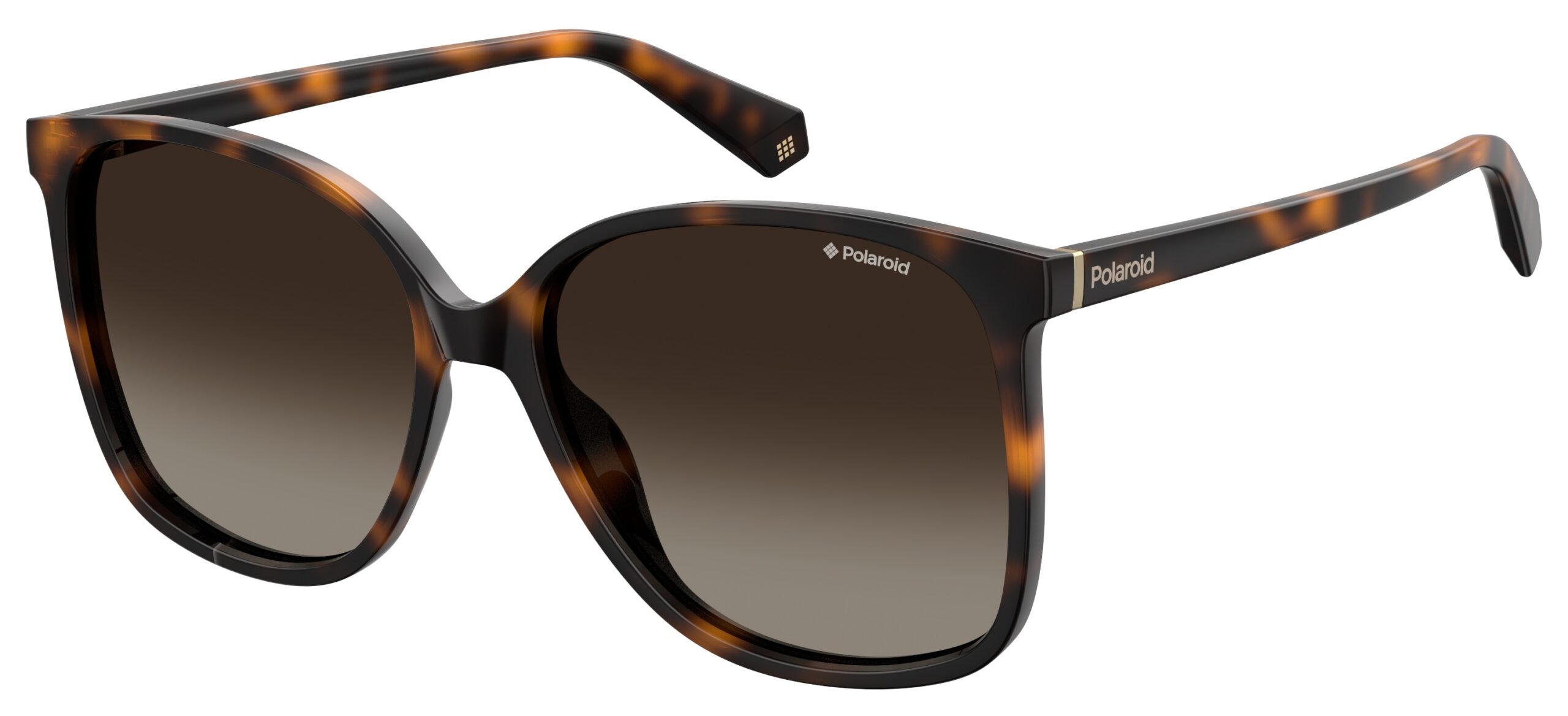 PLD6096/S POLARIZIRANE SUNČANE NAOČALE POLAROID - Slika 2