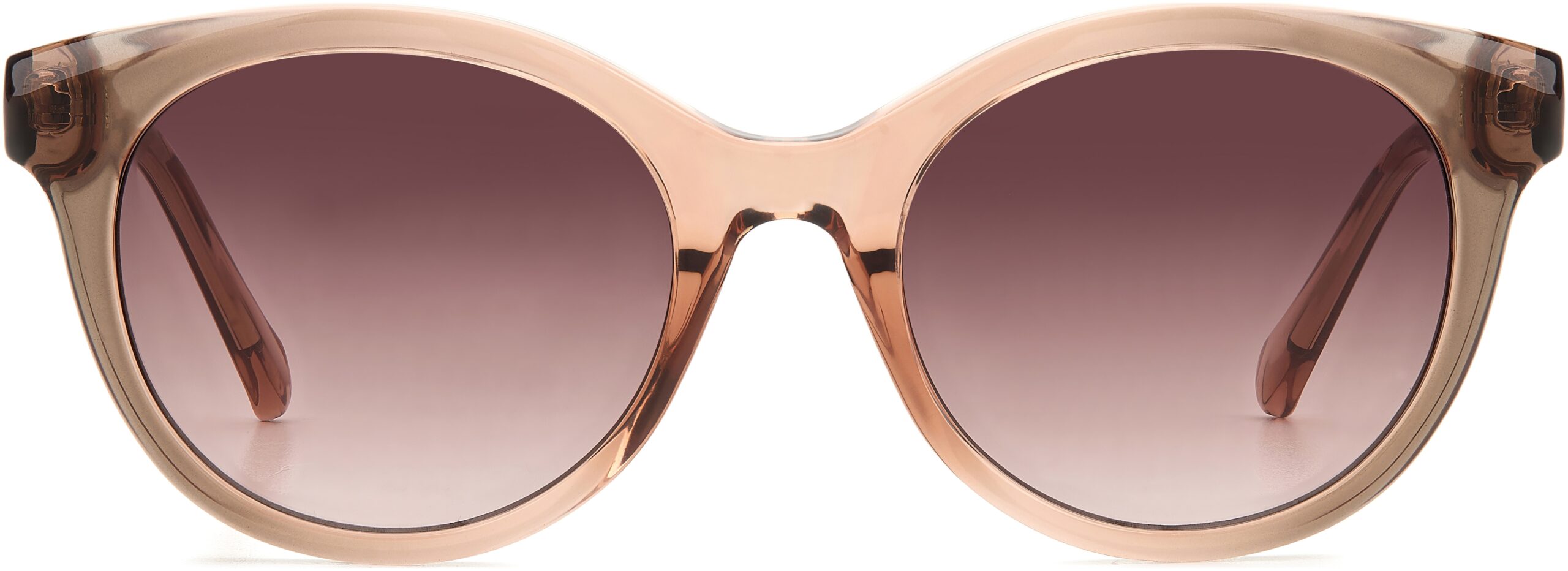 FOS3146/G/S GRADIJENT SUNČANE NAOČALE FOSSIL