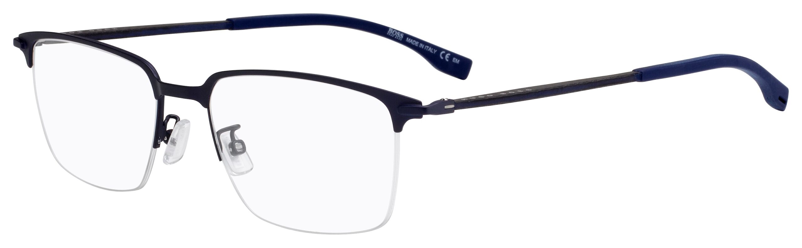 BOSS1034/F DIOPTRIJSKI OKVIR HUGO BOSS - Slika 2