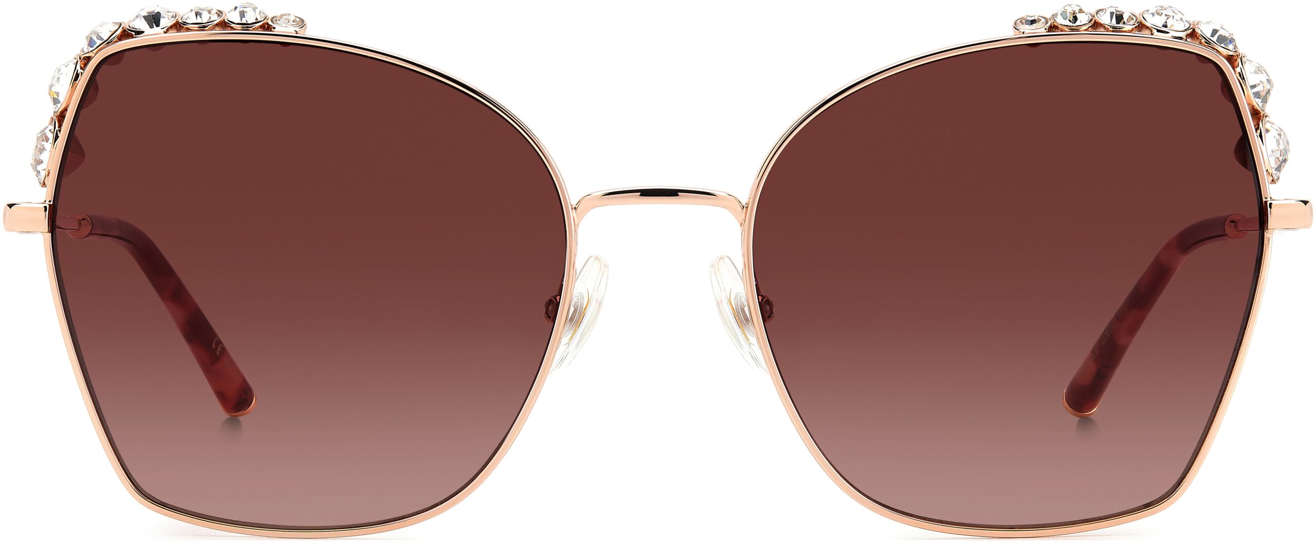 HER0145/S SUNČANE NAOČALE CAROLINA HERRERA