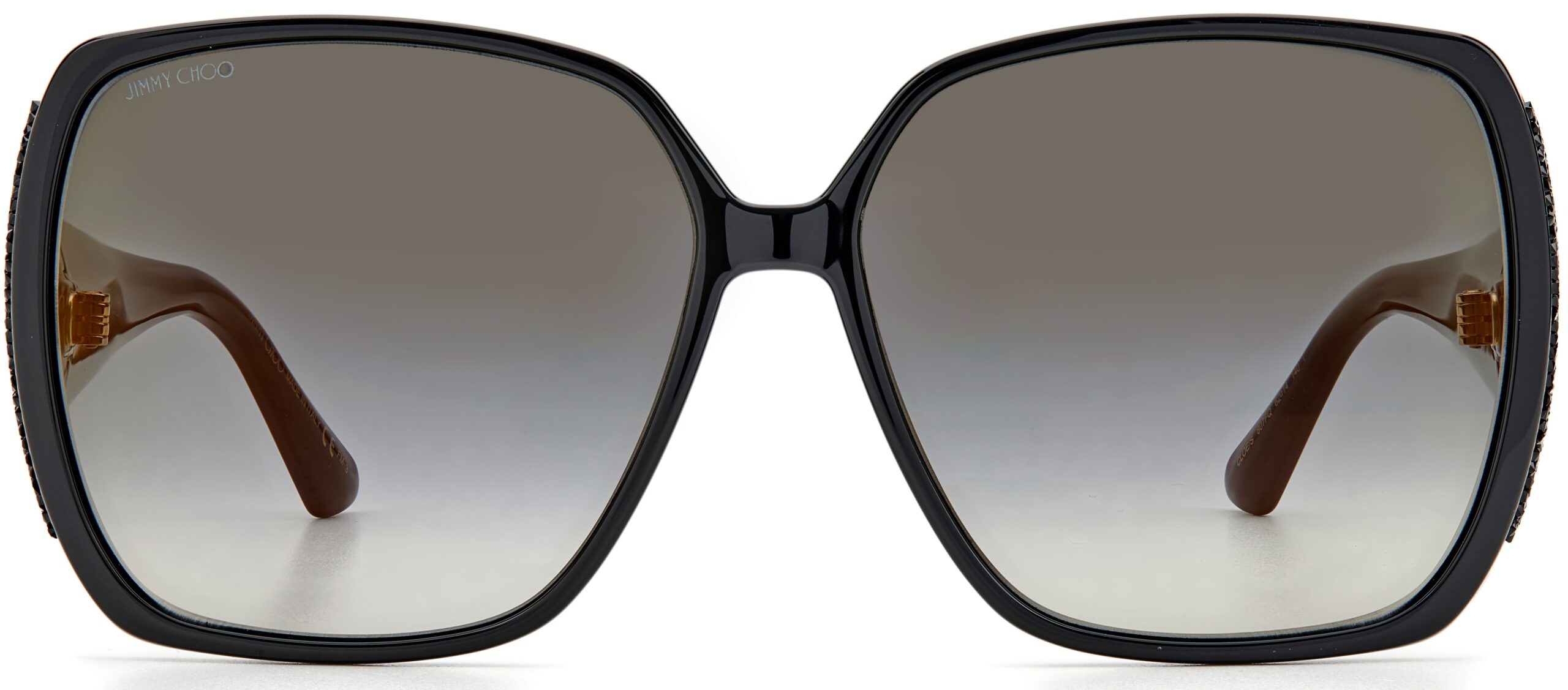 JIMCLOE/S GRADIJENT SUNČANE NAOČALE JIMMY CHOO