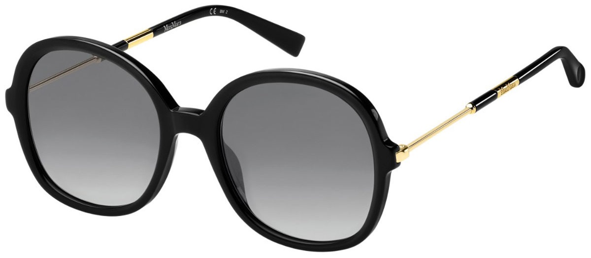 MM SUNČANE NAOČALE MISS SIXTY