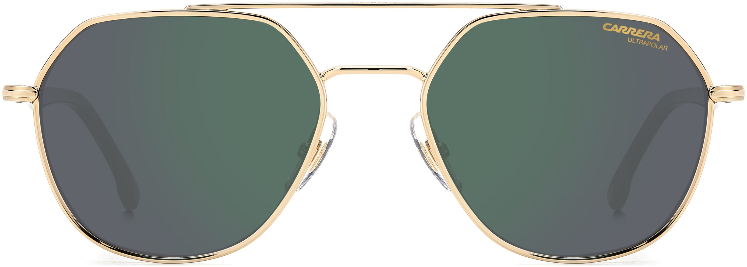 CARRERA303/S POLARIZIRANE SUNČANE NAOČALE CARRERA