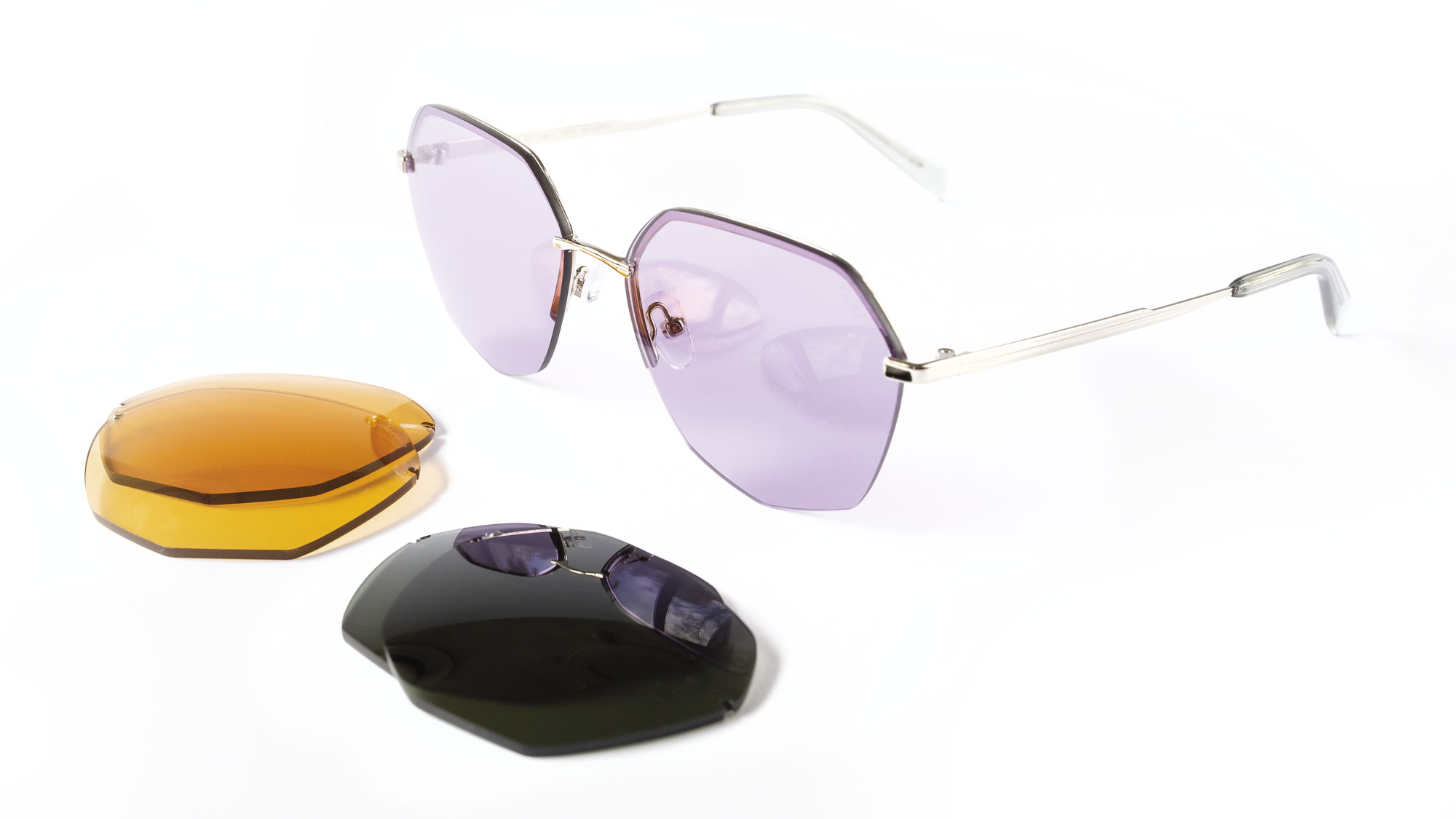 KBS108-2-PROLJETNA SUNČANE NAOČALE KLISAB - Slika 6