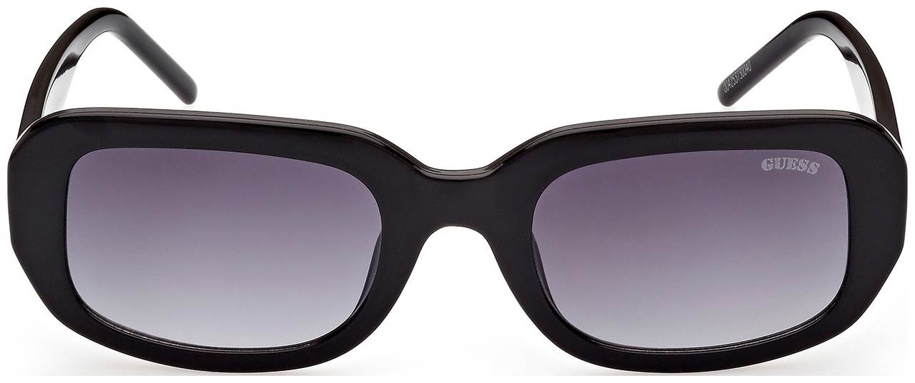 GU8250 SUNČANE NAOČALE GUESS