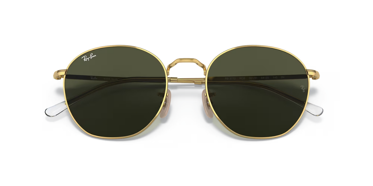 0RB3772 SUNČANE NAOČALE RAY BAN - Slika 6