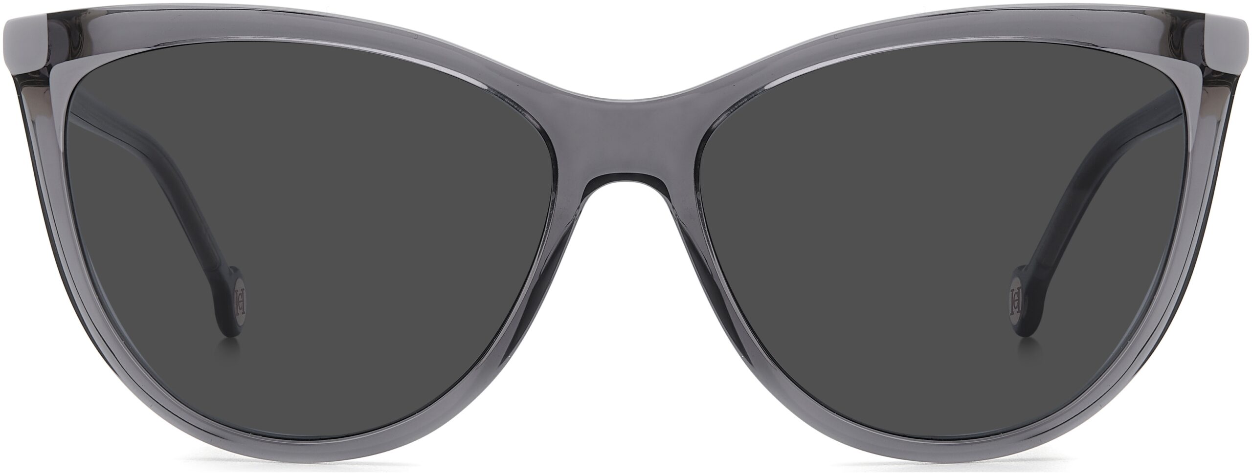 HER0141/S SUNČANE NAOČALE CAROLINA HERRERA