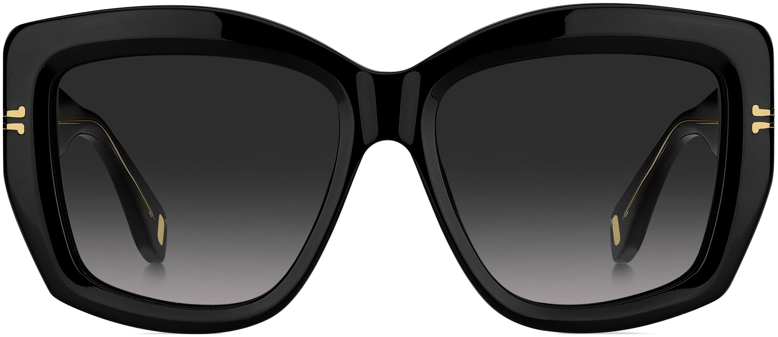 MJ1062/S GRADIJENT SUNČANE NAOČALE MARC JACOBS