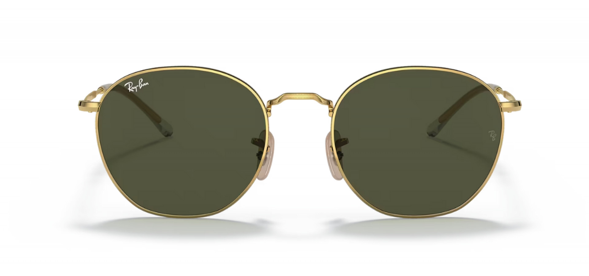 0RB3772 SUNČANE NAOČALE RAY BAN