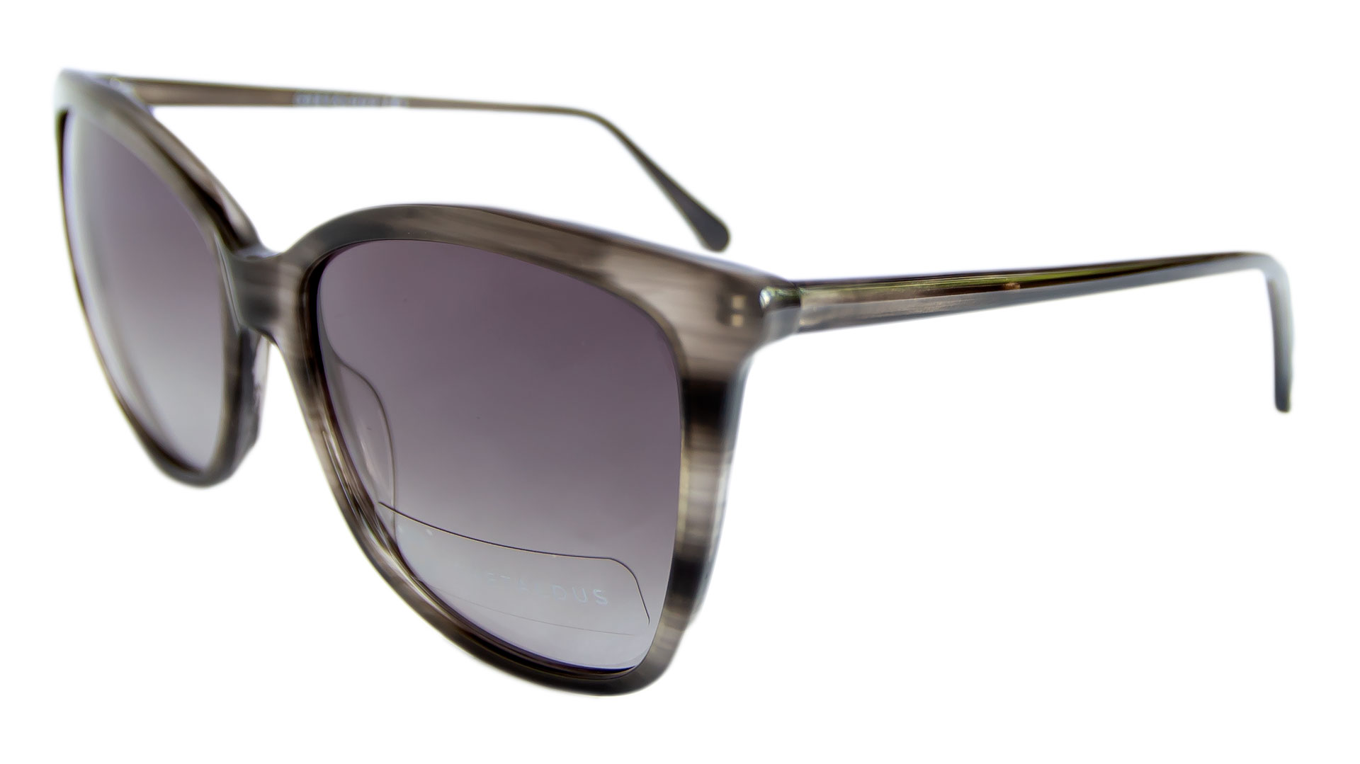 GHS-W102-2 SUNČANE NAOČALE GHETALDUS