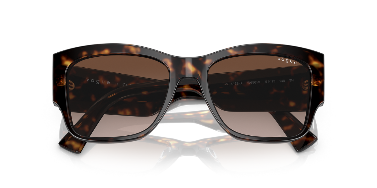 0VO5462S GRADIJENT SUNČANE NAOČALE VOGUE
