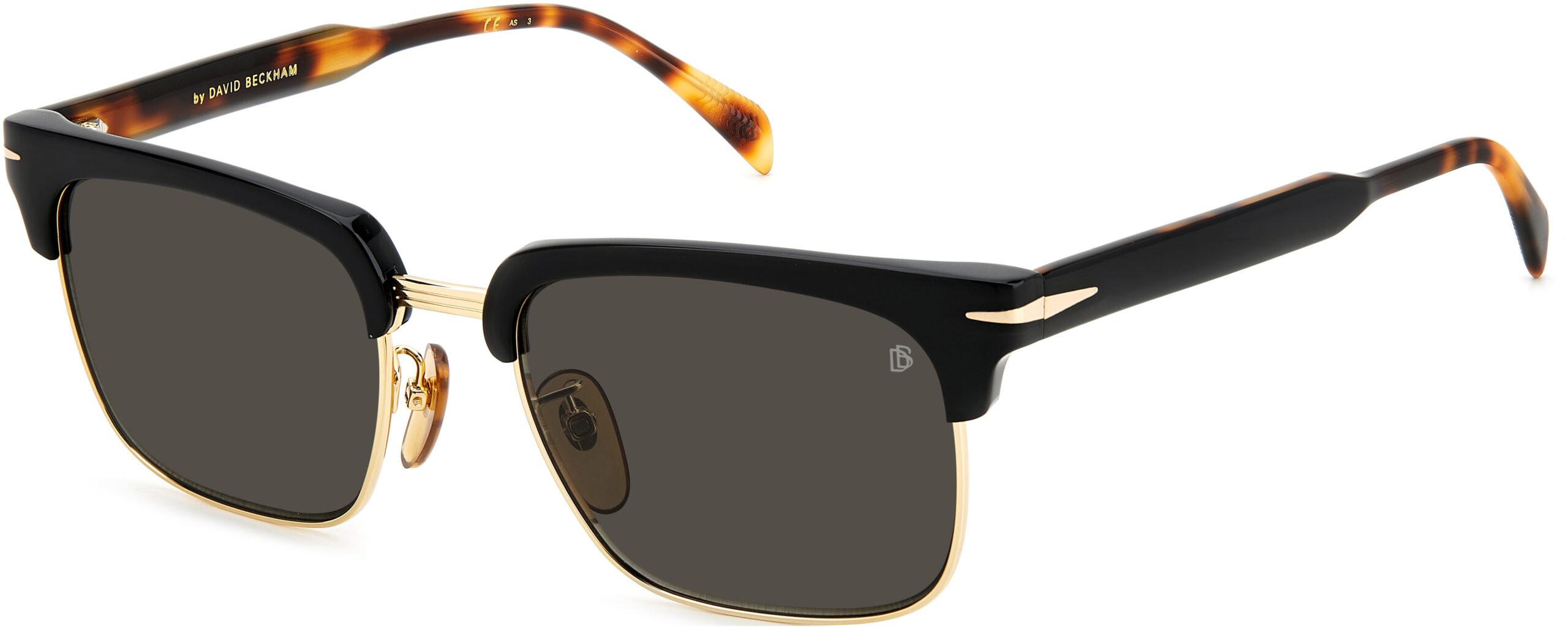 DB1119/G/S SUNČANE NAOČALE DAVID BECKHAM - Slika 2