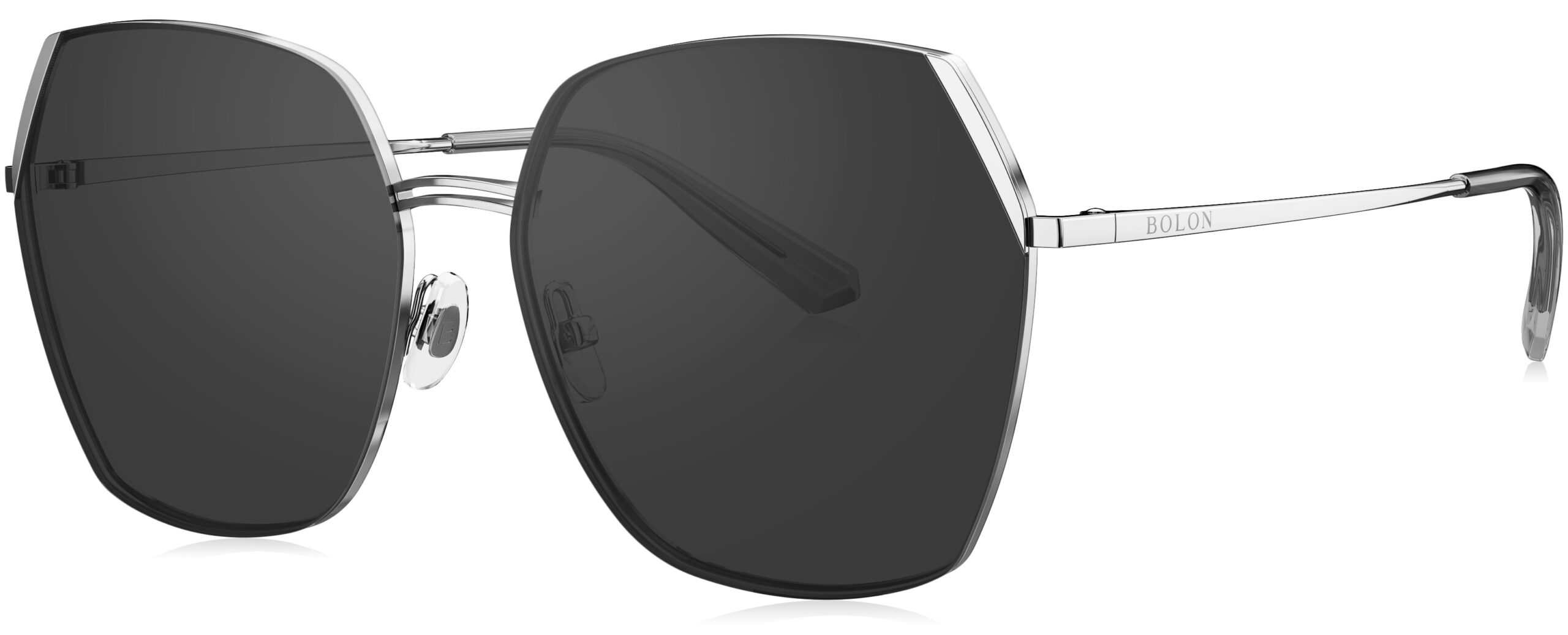 BL7103 SUNČANE NAOČALE BOLON - Slika 2