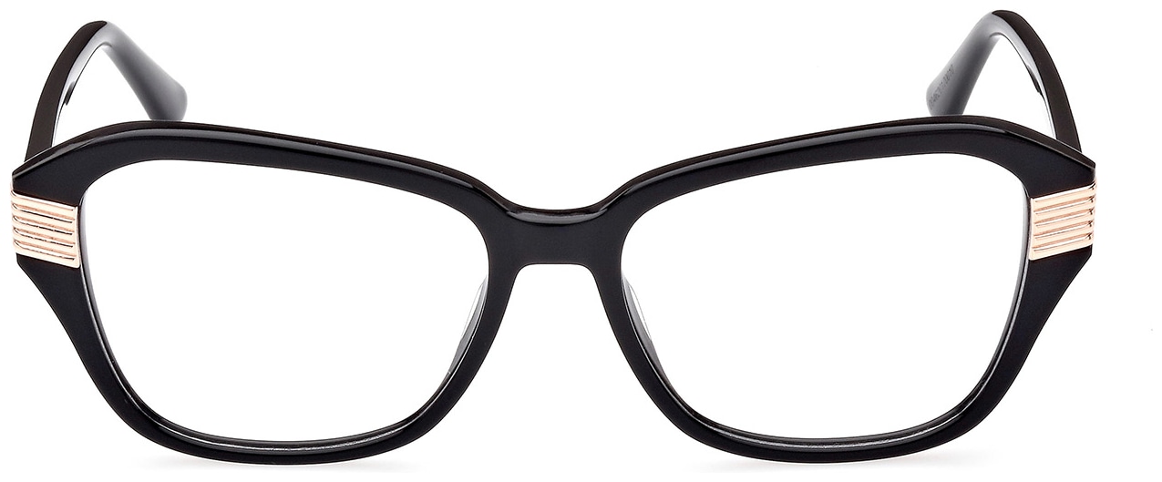 GM0386 DIOPTRIJSKI OKVIR GUESS BY MARCIANO