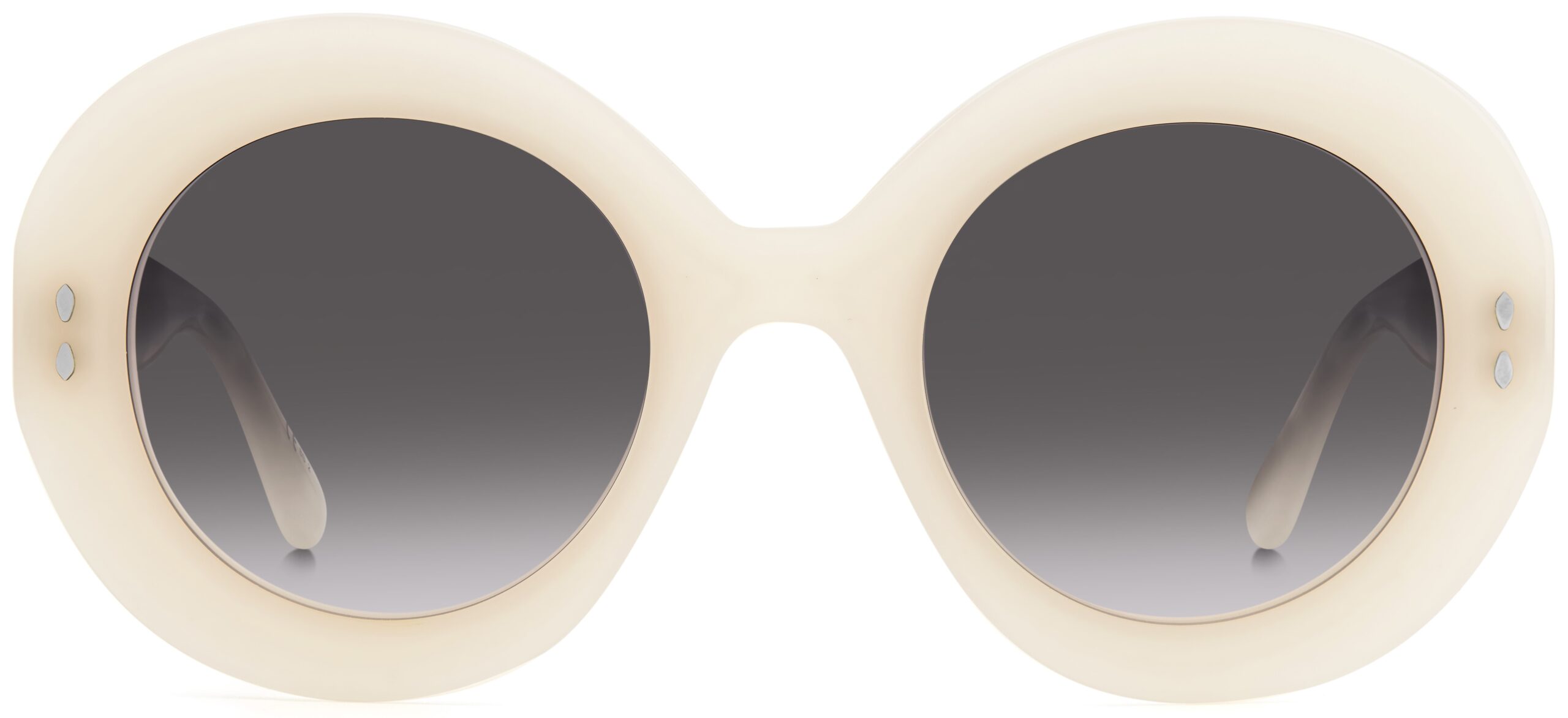 IM0051/S GRADIJENT SUNČANE NAOČALE ISABEL MARANT