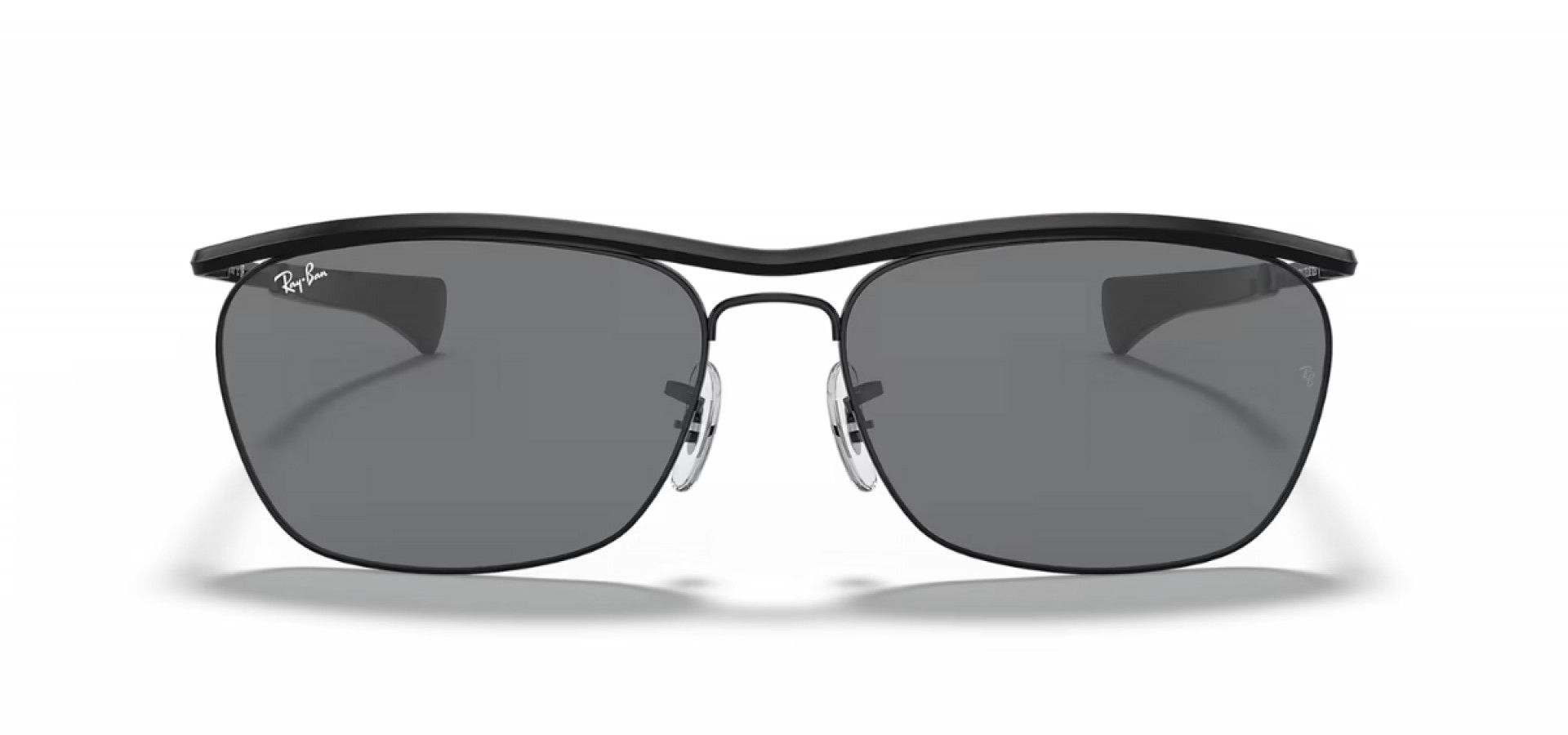 0RB3619 SUNČANE NAOČALE RAY BAN