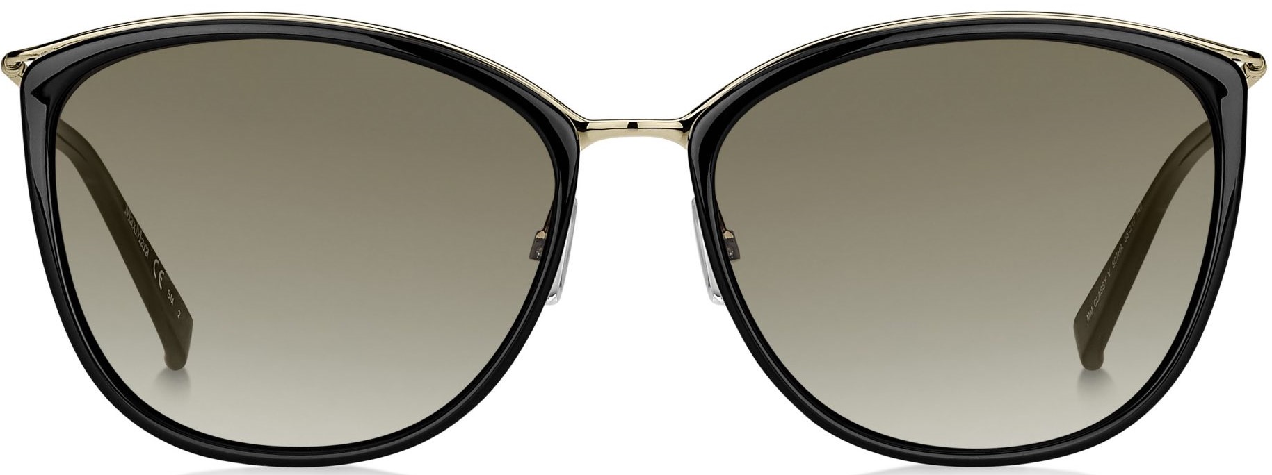 MM SUNČANE NAOČALE MISS SIXTY