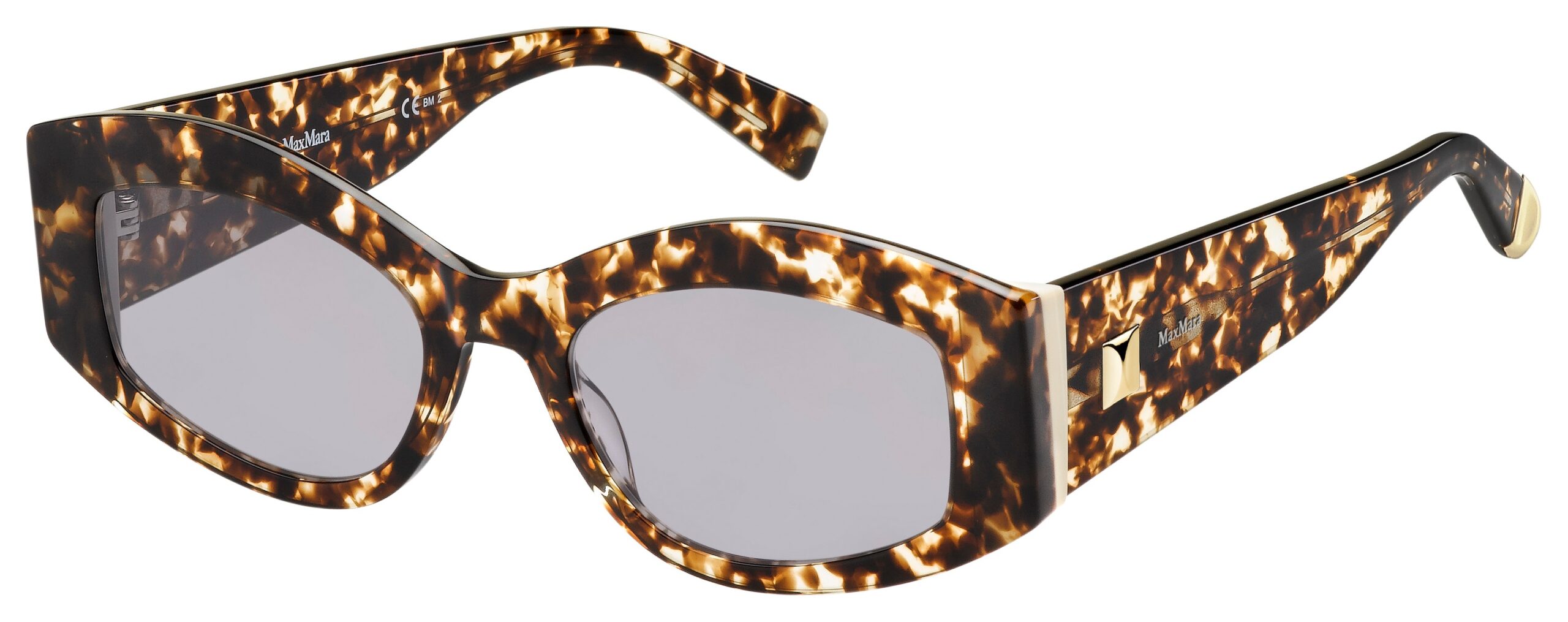 MM SUNČANE NAOČALE MAX MARA - Slika 2