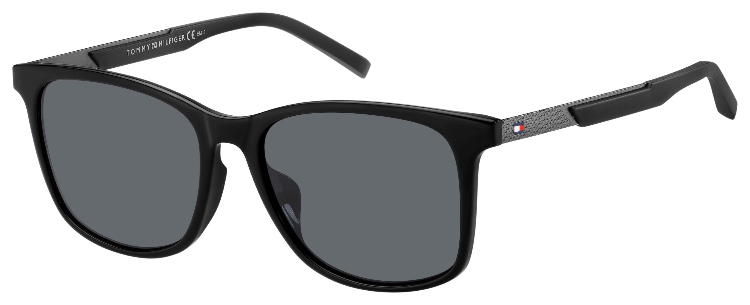 TH 1679/F/S SUNČANE NAOČALE TOMMY HILFIGER - Slika 2