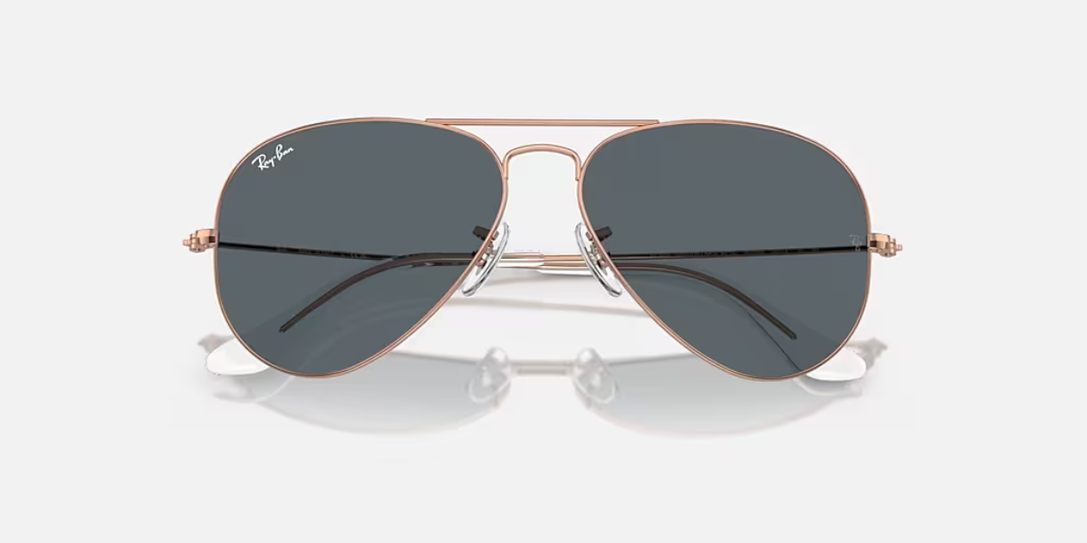 0RB3025 SUNČANE NAOČALE RAY BAN - Slika 6