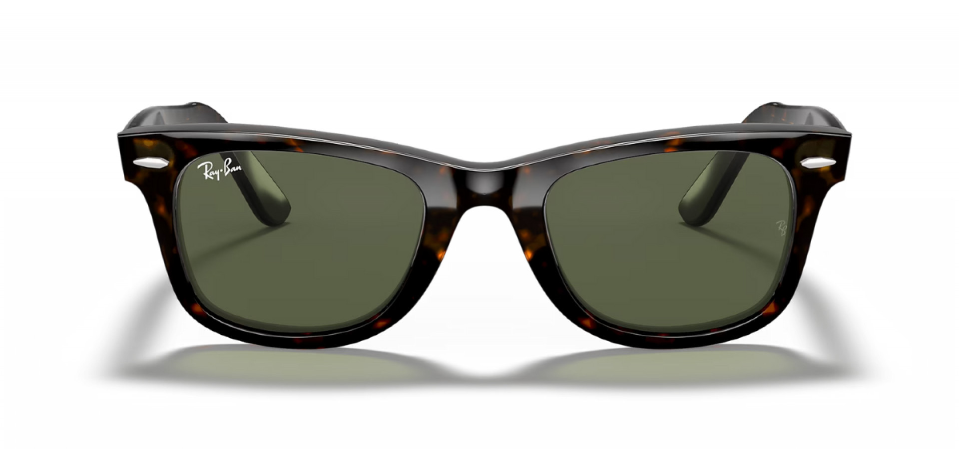 0RB2140 SUNČANE NAOČALE RAY BAN