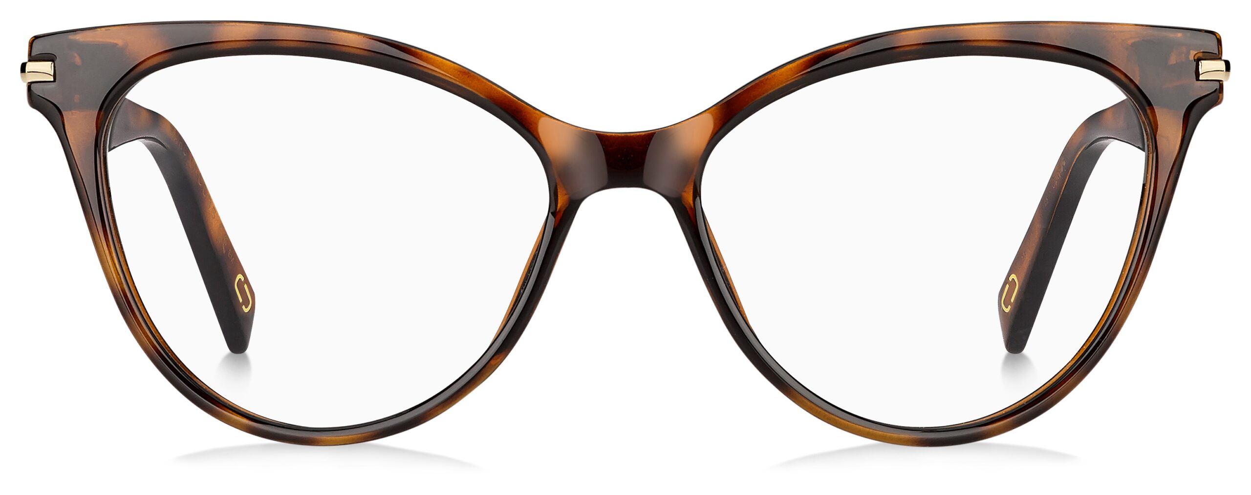 MARC227 DIOPTRIJSKI OKVIR MARC JACOBS - Slika 3