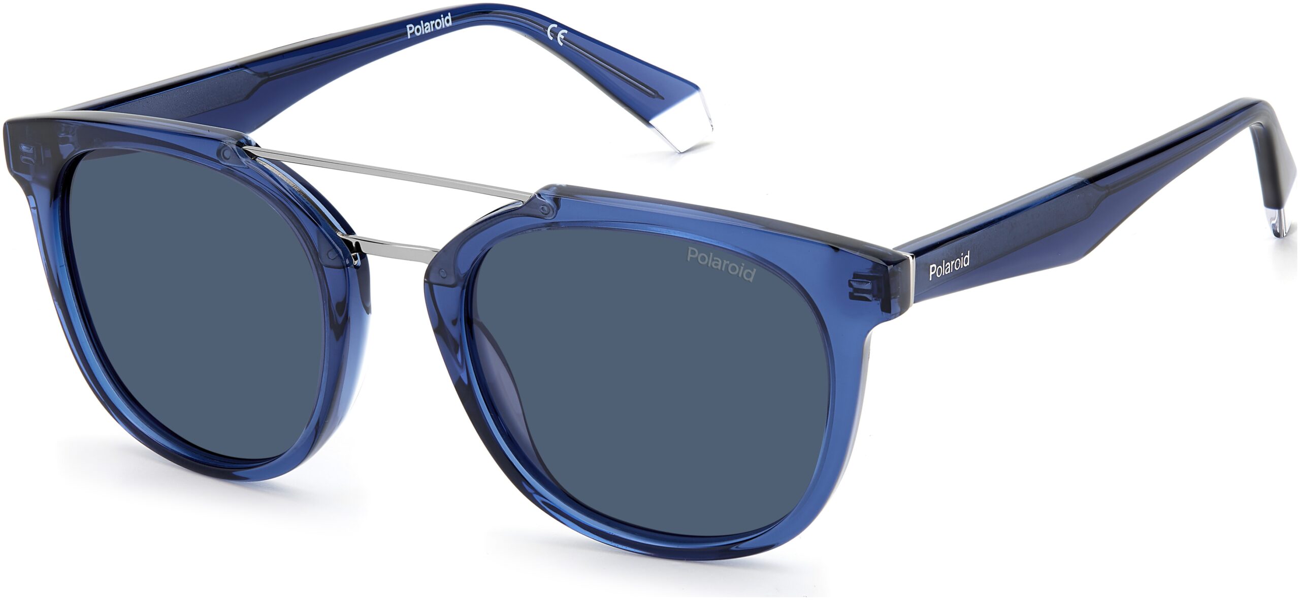 PLD2113/S/X POLARIZIRANE SUNČANE NAOČALE POLAROID - Slika 2