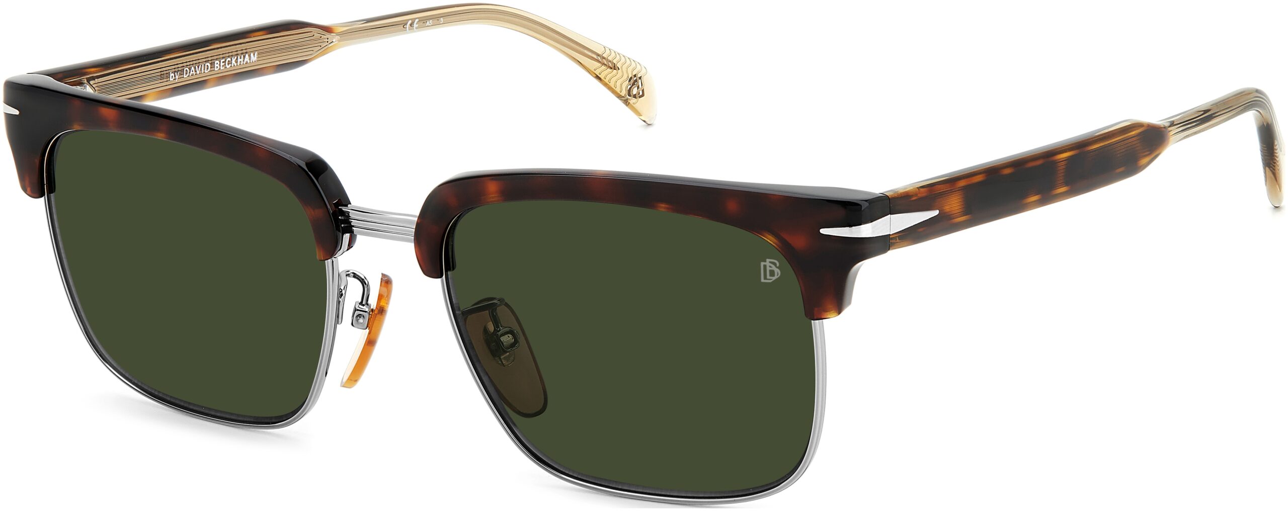 DB1119/G/S SUNČANE NAOČALE DAVID BECKHAM - Slika 2