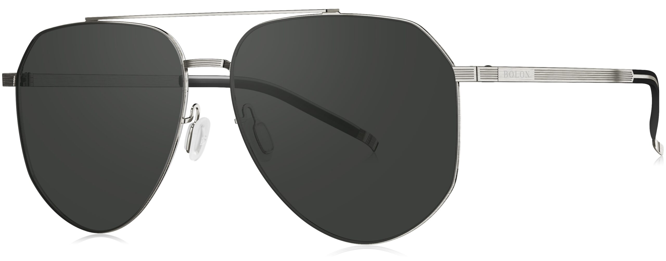 BL8071 SUNČANE NAOČALE BOLON - Slika 2