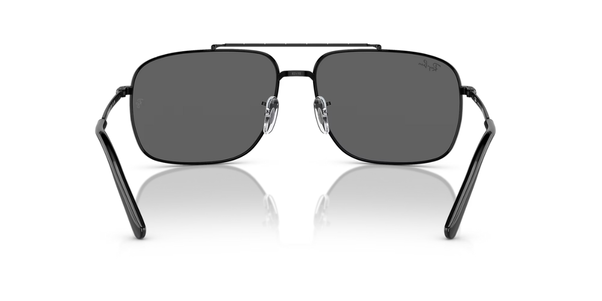 0RB3796 SUNČANE NAOČALE RAY BAN - Slika 4