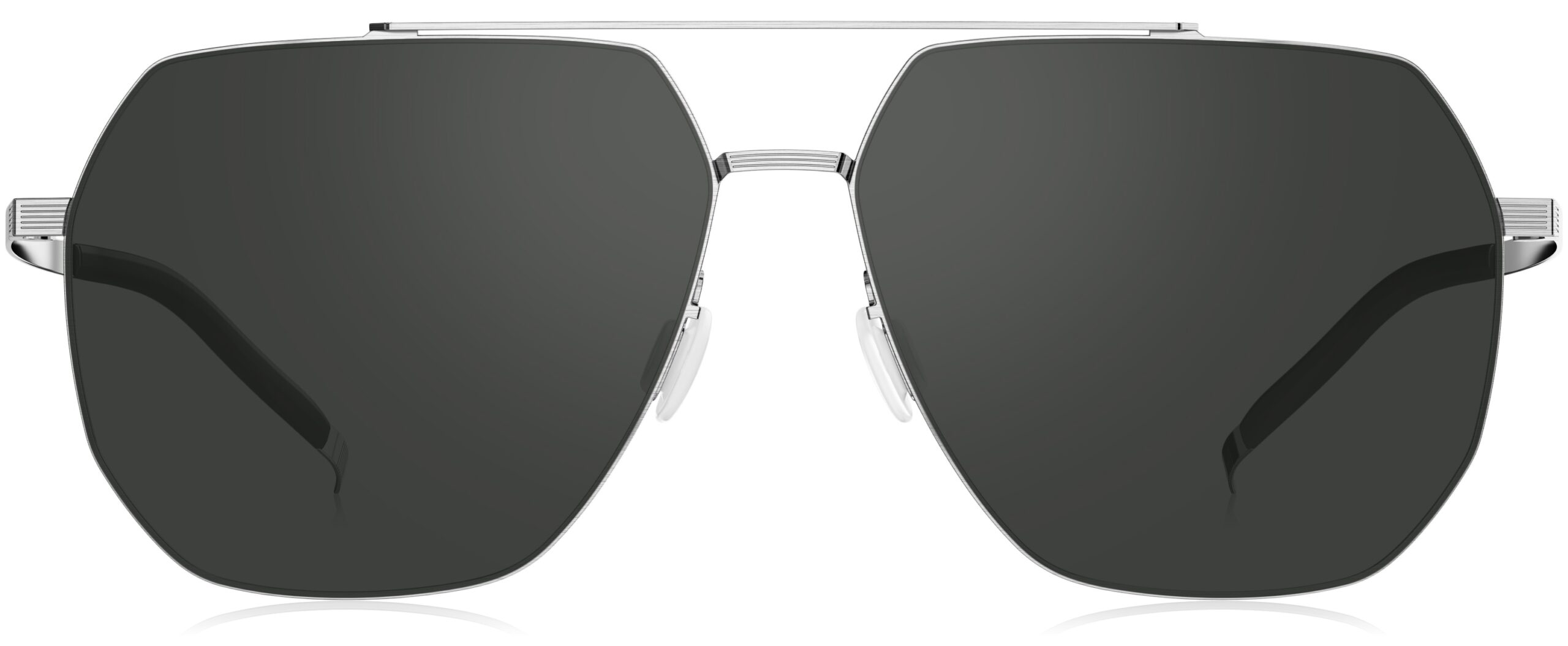 BL8075 SUNČANE NAOČALE BOLON