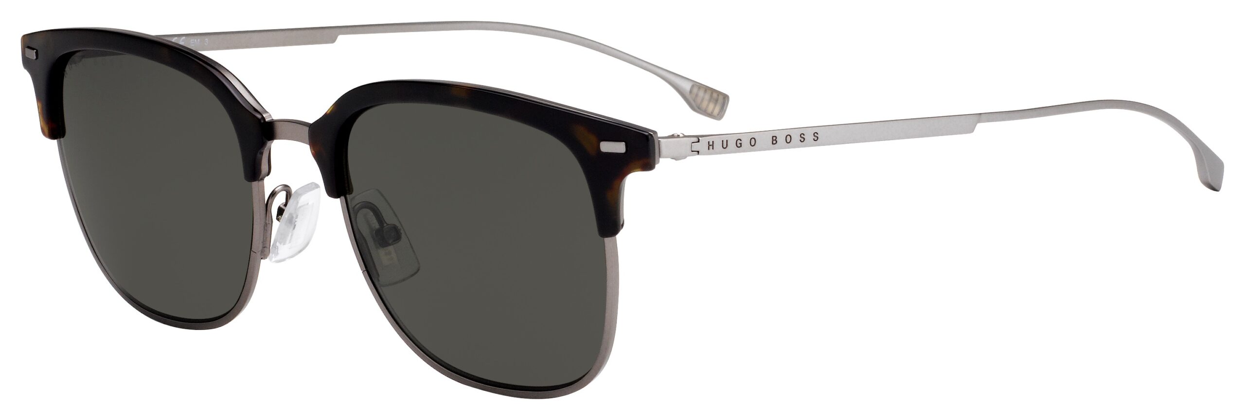 BOSS1028/F/S SUNČANE NAOČALE HUGO BOSS - Slika 2