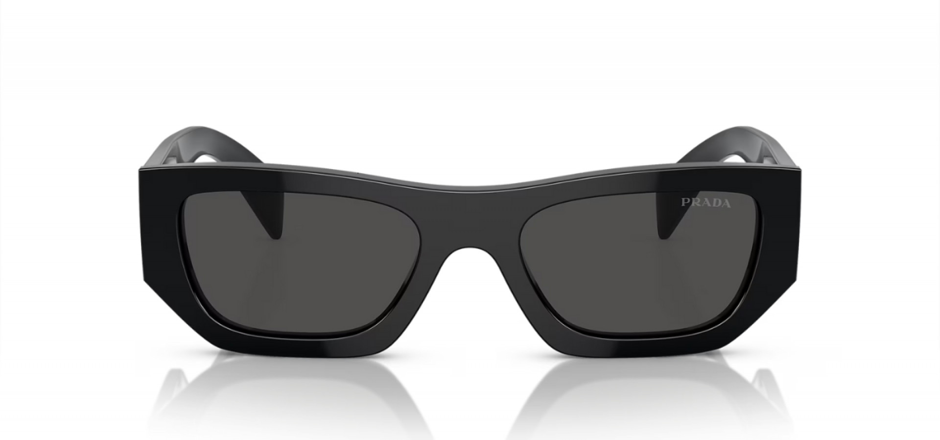 0PRA01S SUNČANE NAOČALE PRADA