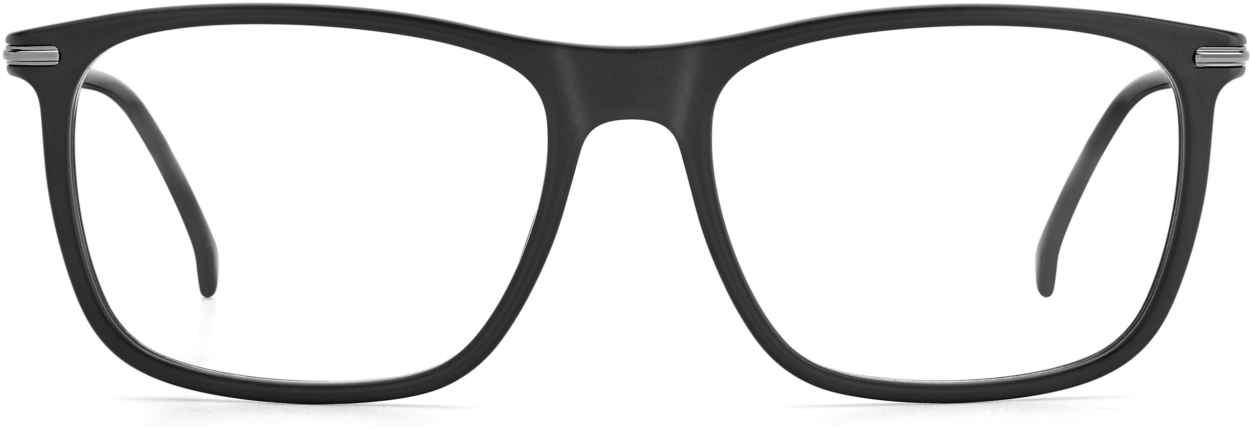 CA289 DIOPTRIJSKI OKVIR CARRERA