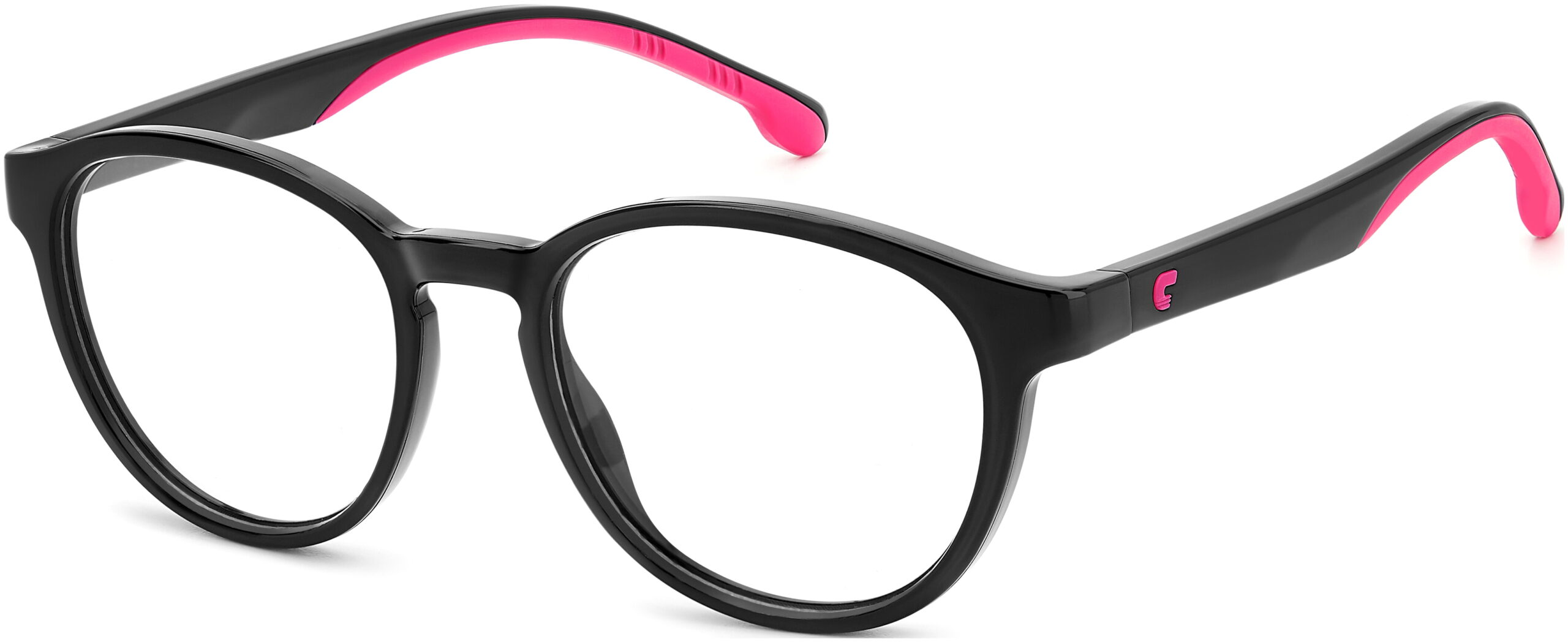 CA2052T DIOPTRIJSKI OKVIR CARRERA - Slika 2