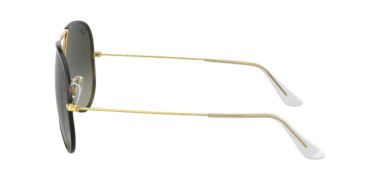 0RB3025JM GRADIJENT SUNČANE NAOČALE RAY BAN - Slika 3