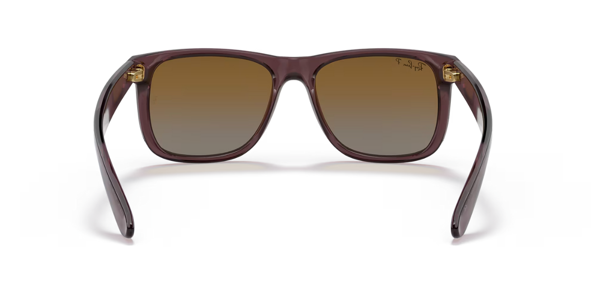 0RB4165 POLARIZIRANE SUNČANE NAOČALE RAY BAN - Slika 4