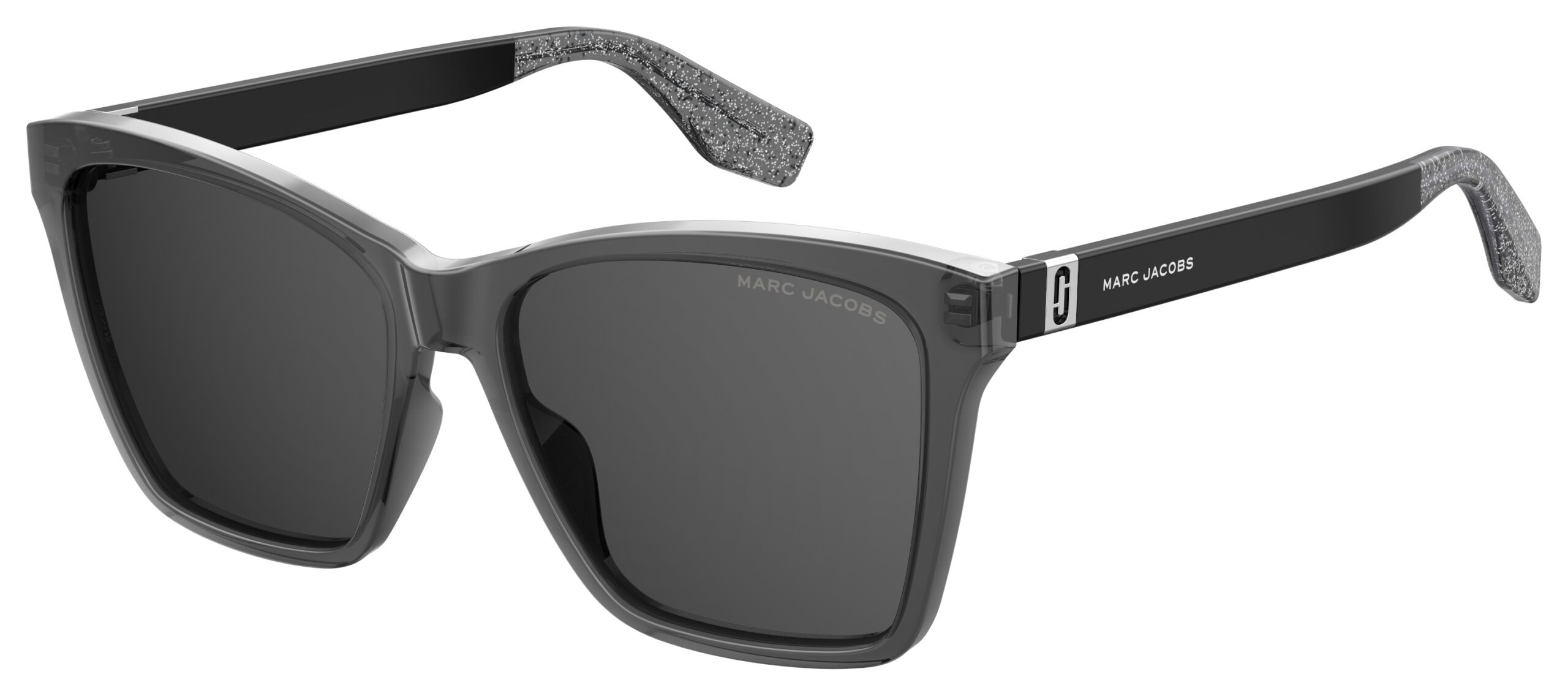 MARC446/S SUNČANE NAOČALE MARC JACOBS