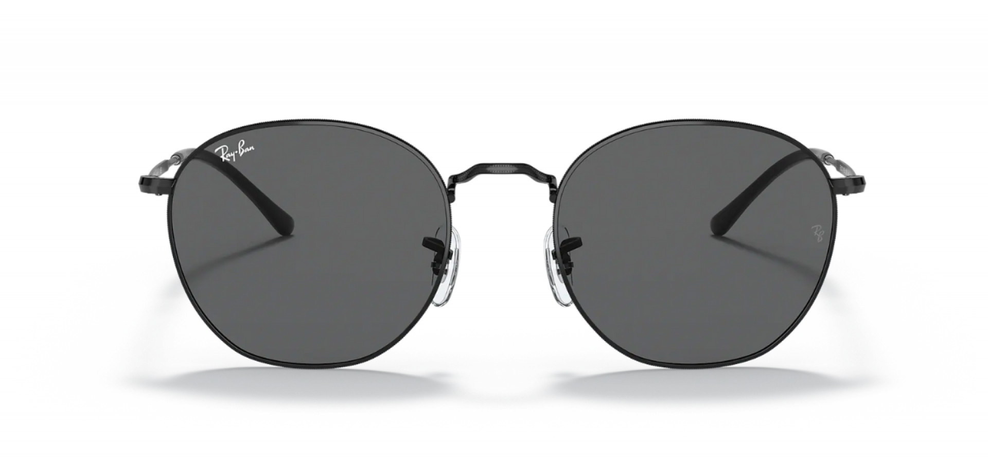 0RB3772 SUNČANE NAOČALE RAY BAN
