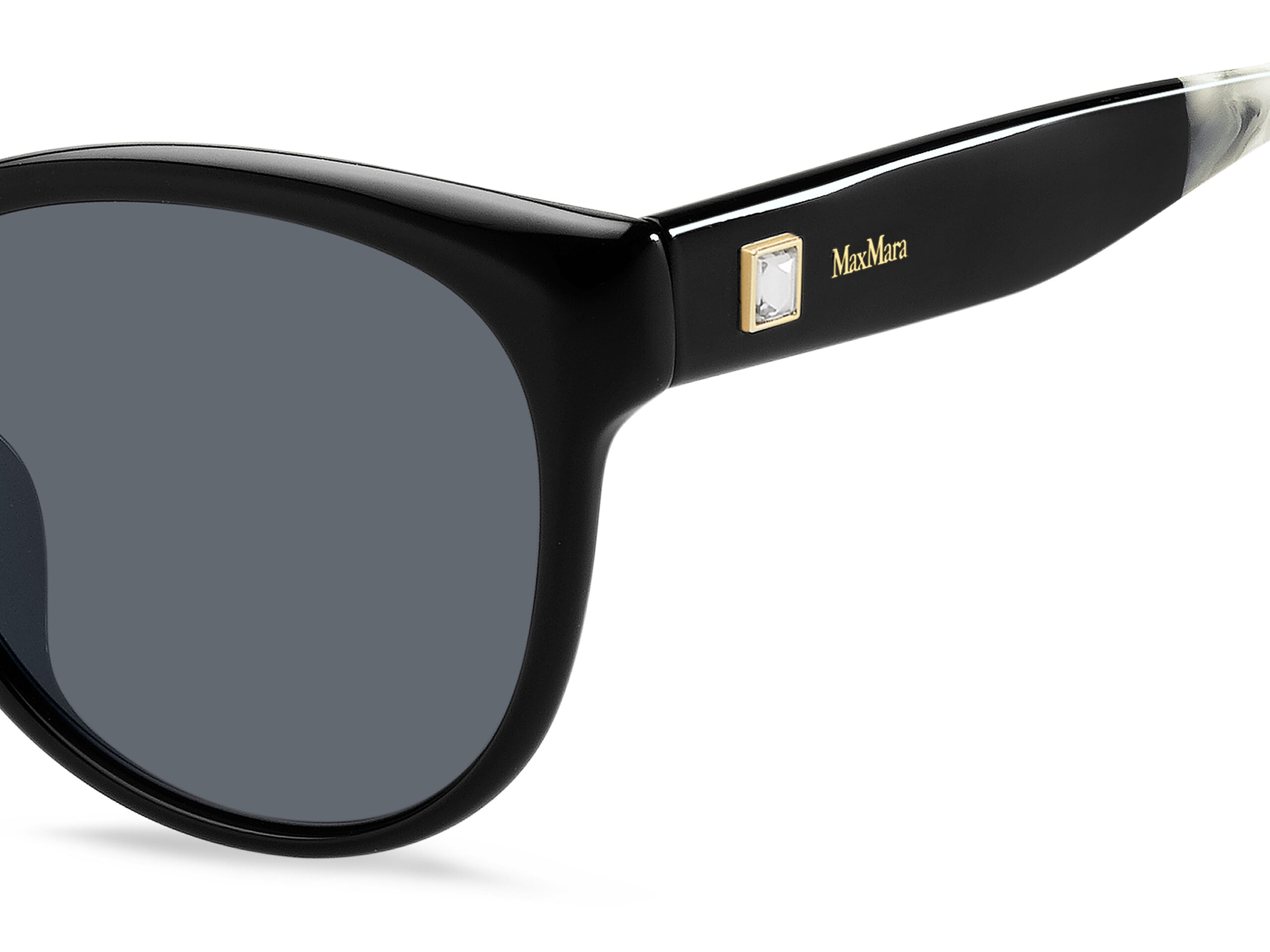 MM SUNČANE NAOČALE MISS SIXTY - Slika 3