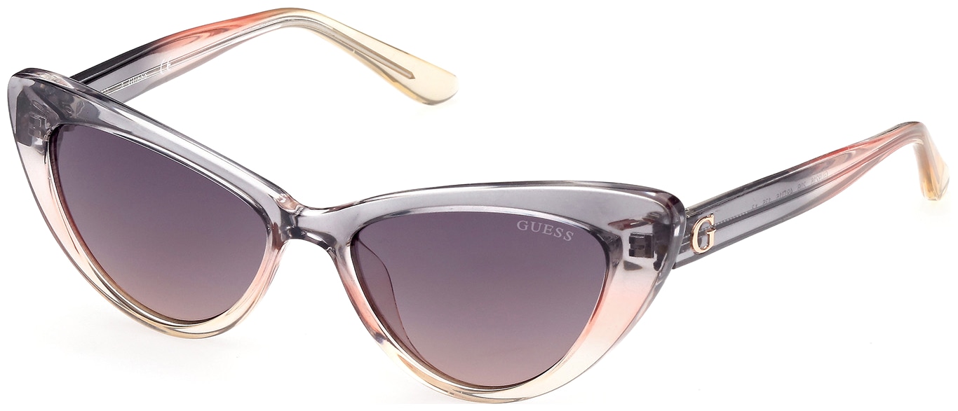 GU9216 SUNČANE NAOČALE GUESS - Slika 2