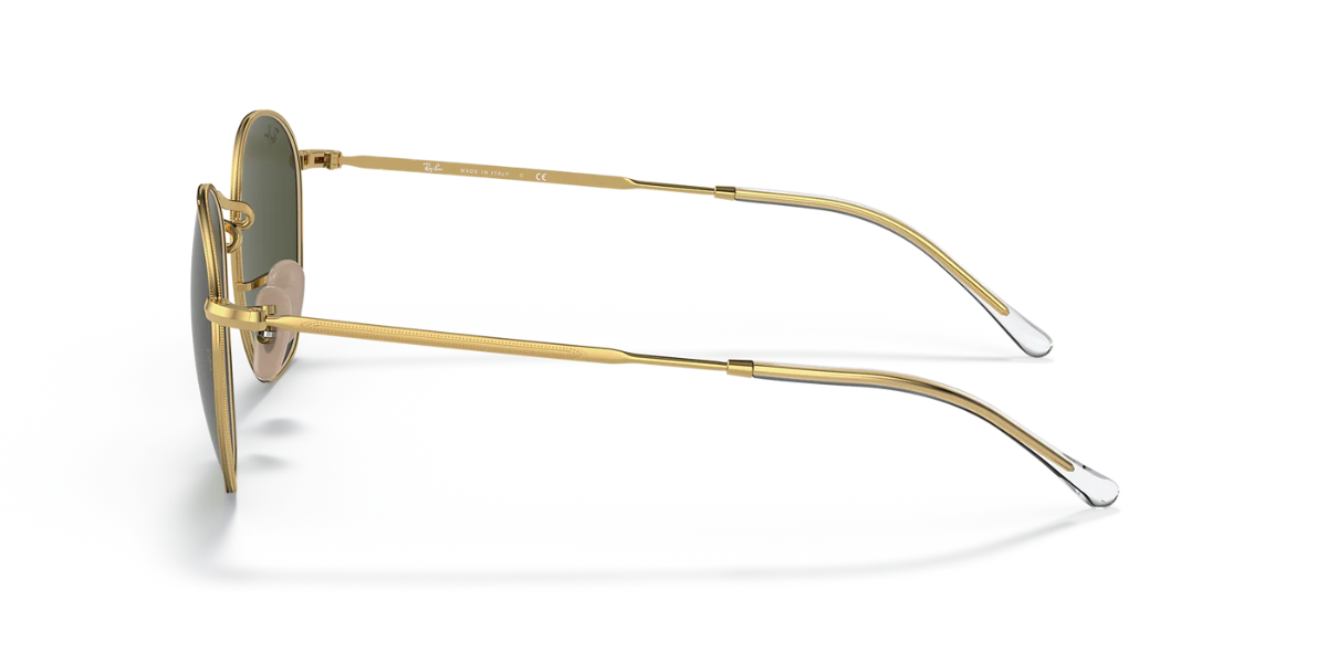 0RB3772 SUNČANE NAOČALE RAY BAN - Slika 3