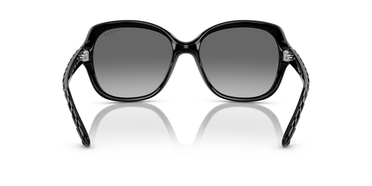 0VO2871S GRADIJENT SUNČANE NAOČALE VOGUE - Slika 2